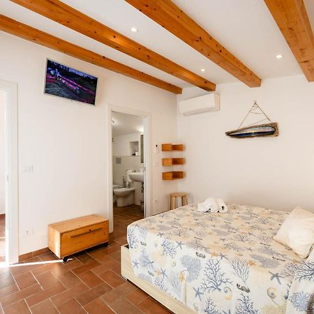 Agriturismo Cupido Montiano  Zewnętrze zdjęcie
