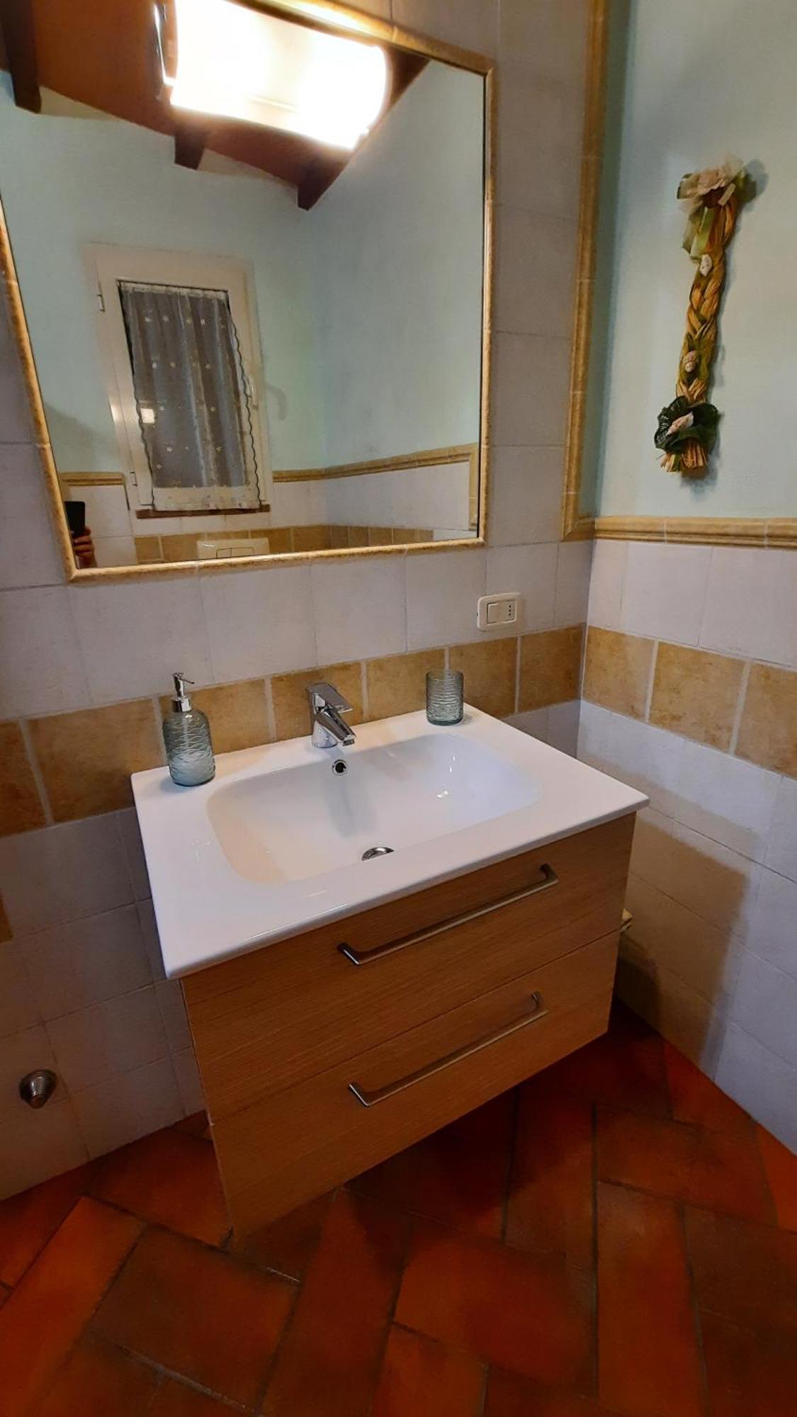 Agriturismo Cupido Montiano  Zewnętrze zdjęcie