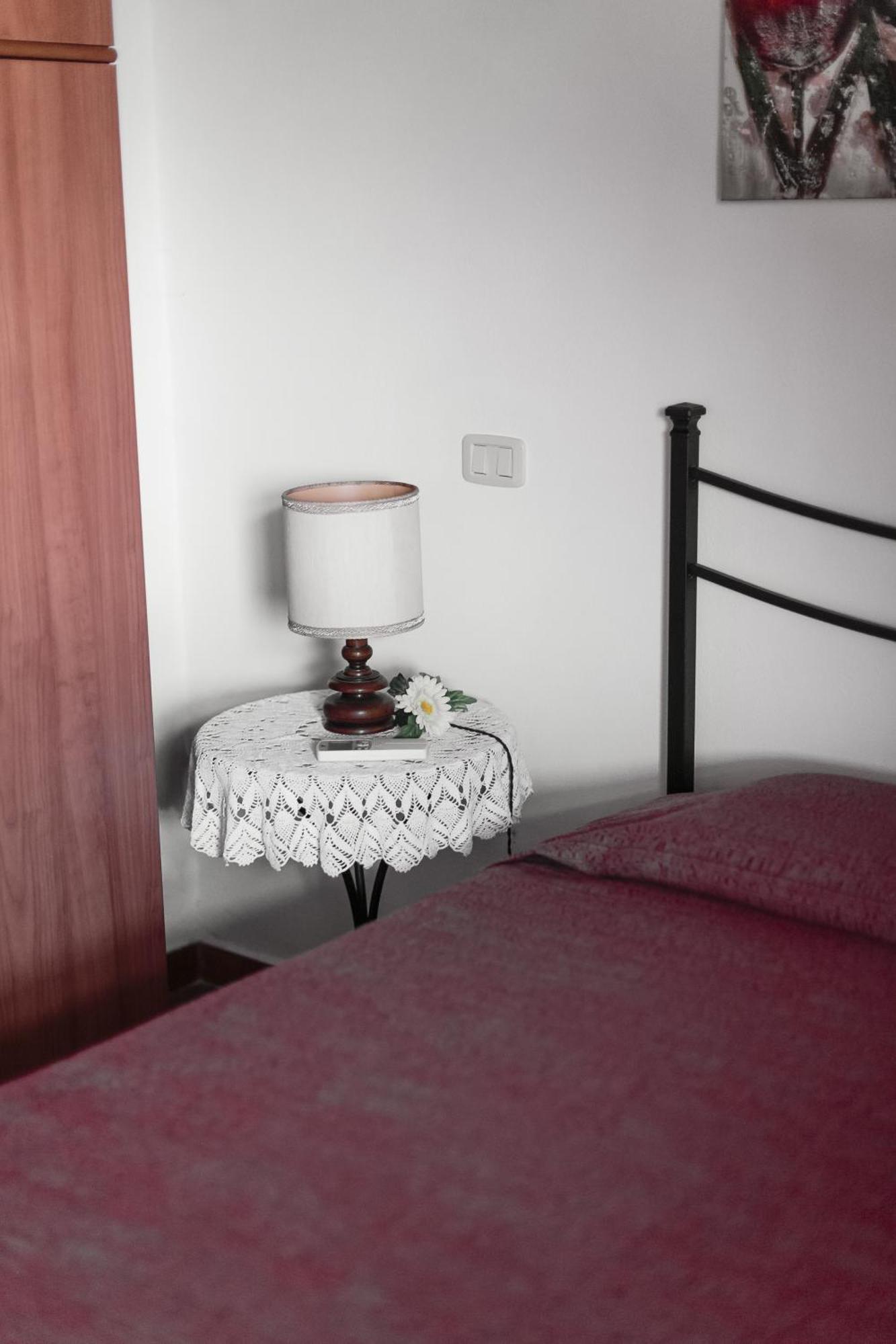 Agriturismo Cupido Montiano  Pokój zdjęcie