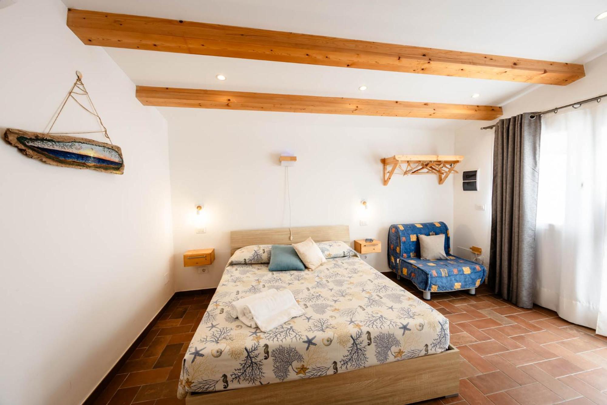 Agriturismo Cupido Montiano  Zewnętrze zdjęcie