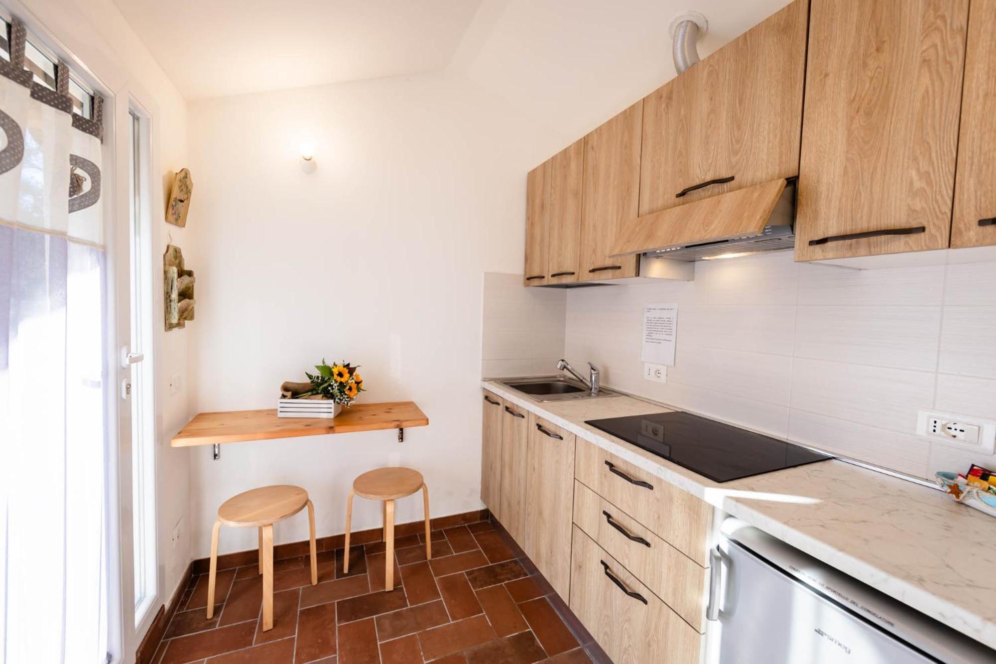 Agriturismo Cupido Montiano  Zewnętrze zdjęcie