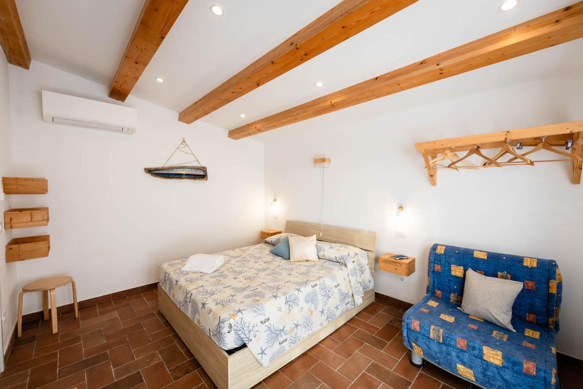 Agriturismo Cupido Montiano  Zewnętrze zdjęcie