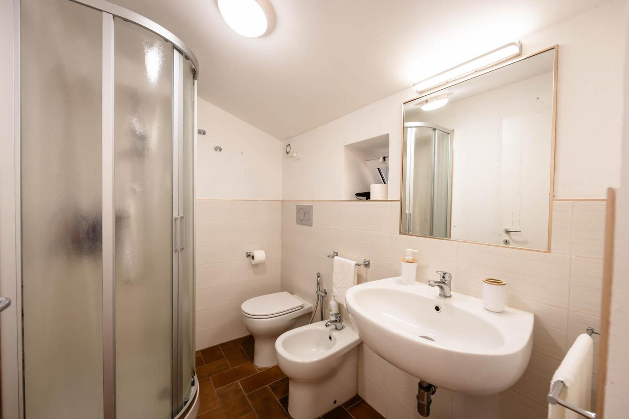 Agriturismo Cupido Montiano  Zewnętrze zdjęcie