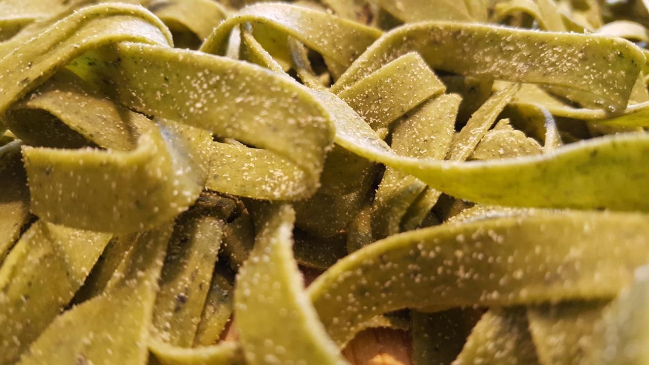 Agriturismo Cupido Montiano  Zewnętrze zdjęcie
